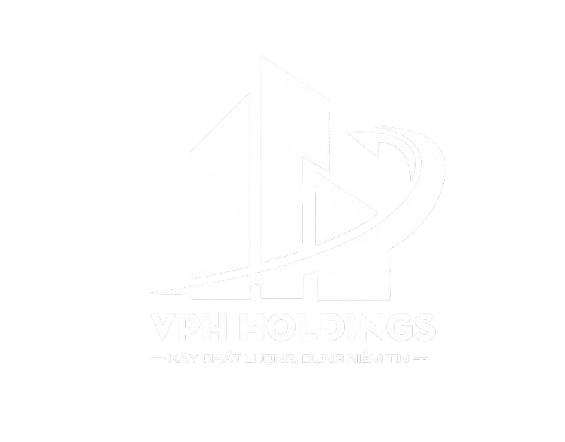 VPH HOLDINGS
