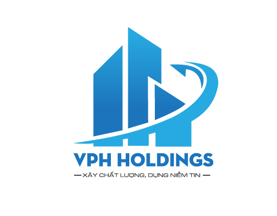 VPH HOLDINGS